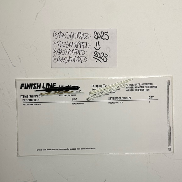 PRE-OWNED 2020 JORDAN 1 MID SE CAMO MENS SZ 10 OG ALL EXTRA CAMO LACES CLEAN - Picture 14 of 16